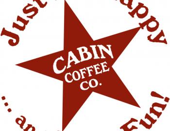 Cabin Coffee Co 