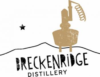 Breckenridge Distillery 
