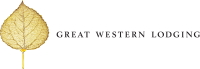 Great Western Lodging