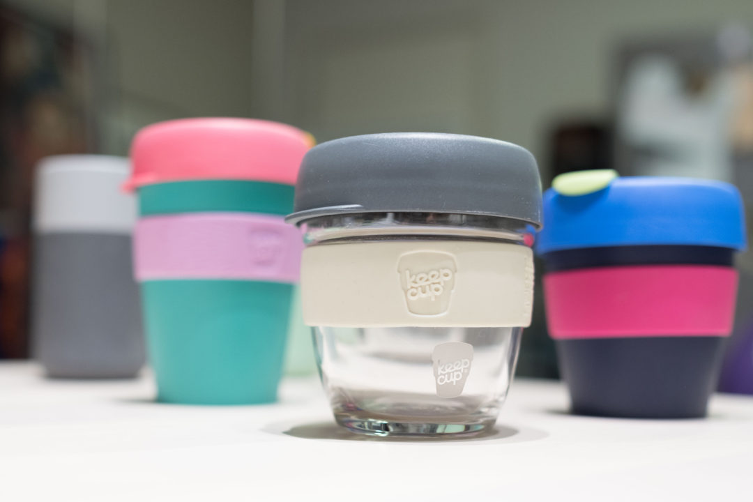 keepcup reusable